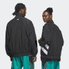 Mikina adidas ANTED TRK JKT - foto 9
