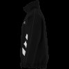 Mikina adidas ANTED TRK JKT - foto 17