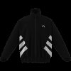 Mikina adidas ANTED TRK JKT - foto 11