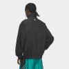 Mikina adidas ANTED TRK JKT - foto 3