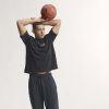 Pánské tepláky adidas ANTED FOUN PANT - foto 16