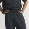 Pánské tepláky adidas ANTED FOUN PANT - foto 18