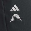 Pánské tepláky adidas ANTED FOUN PANT - foto 13