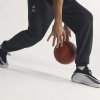 Pánské tepláky adidas ANTED FOUN PANT - foto 17