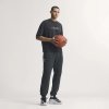 Pánské tepláky adidas ANTED FOUN PANT - foto 19