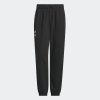 Pánské tepláky adidas ANTED FOUN PANT - foto 1