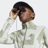 Dětská mikina adidas K MT AOP FL JKT - foto 8