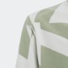 Dětská mikina adidas K MT AOP FL JKT - foto 2