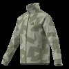 Dětská mikina adidas K MT AOP FL JKT - foto 20