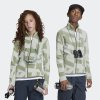 Dětská mikina adidas K MT AOP FL JKT - foto 12
