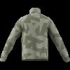 Dětská mikina adidas K MT AOP FL JKT - foto 17