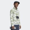 Dětská mikina adidas K MT AOP FL JKT - foto 5