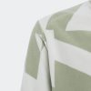 Dětská mikina adidas K MT AOP FL JKT - foto 3