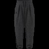 Pánské tepláky adidas CARGO PANTS AOP - foto 6