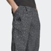 Pánské tepláky adidas CARGO PANTS AOP - foto 4
