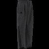 Pánské tepláky adidas CARGO PANTS AOP - foto 7