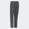 Pánské tepláky adidas CARGO PANTS AOP - foto 0
