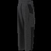 Pánské tepláky adidas CARGO PANTS AOP - foto 9