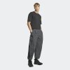 Pánské tepláky adidas CARGO PANTS AOP - foto 3