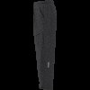 Pánské tepláky adidas CARGO PANTS AOP - foto 12