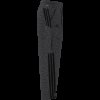 Pánské tepláky adidas CARGO PANTS AOP - foto 8