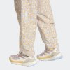 Dámské tepláky adidas W CARGO PTS AOP - foto 6