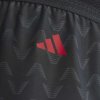 Pánské šortky adidas ANTED CL SHORT - foto 14