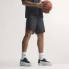 Pánské šortky adidas ANTED CL SHORT - foto 8
