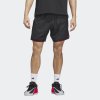 Pánské šortky adidas ANTED CL SHORT - foto 2
