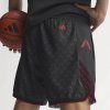 Pánské šortky adidas ANTED CL SHORT - foto 18