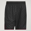 Pánské šortky adidas ANTED CL SHORT - foto 11