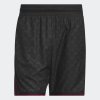 Pánské šortky adidas ANTED CL SHORT - foto 0