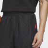 Pánské šortky adidas ANTED CL SHORT - foto 6