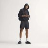 Pánské šortky adidas ANTED CL SHORT - foto 16