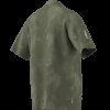 Pánské tričko adidas MT TEE SD - foto 11