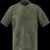 Pánské tričko adidas MT TEE SD - foto 8