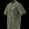 Pánské tričko adidas MT TEE SD - foto 15