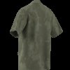 Pánské tričko adidas MT TEE SD - foto 13
