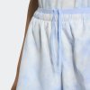 Dámské šortky adidas W MT SHORT SD - foto 5