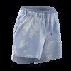 Dámské šortky adidas W MT SHORT SD - foto 8