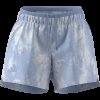 Dámské šortky adidas W MT SHORT SD - foto 7