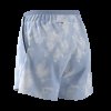 Dámské šortky adidas W MT SHORT SD - foto 12