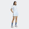 Dámské šortky adidas W MT SHORT SD - foto 3