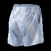 Dámské šortky adidas W MT SHORT SD - foto 10