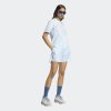 Dámské tričko adidas W MT TEE SD - foto 3