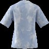 Dámské tričko adidas W MT TEE SD - foto 12