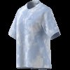 Dámské tričko adidas W MT TEE SD - foto 15