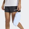 Dámská bunda adidas W MT WINDJ SD - foto 5