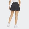 Dámská sukně adidas SKIRT PRO - foto 2