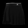 Dámská sukně adidas SKIRT PRO - foto 11